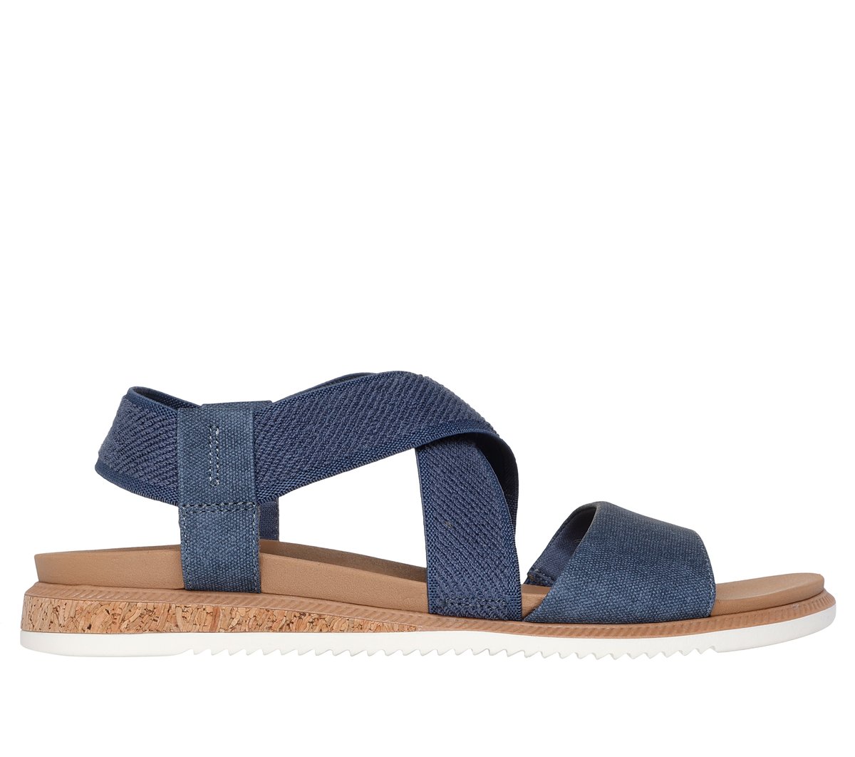BOBS Desert Kiss Low | Skechers Women