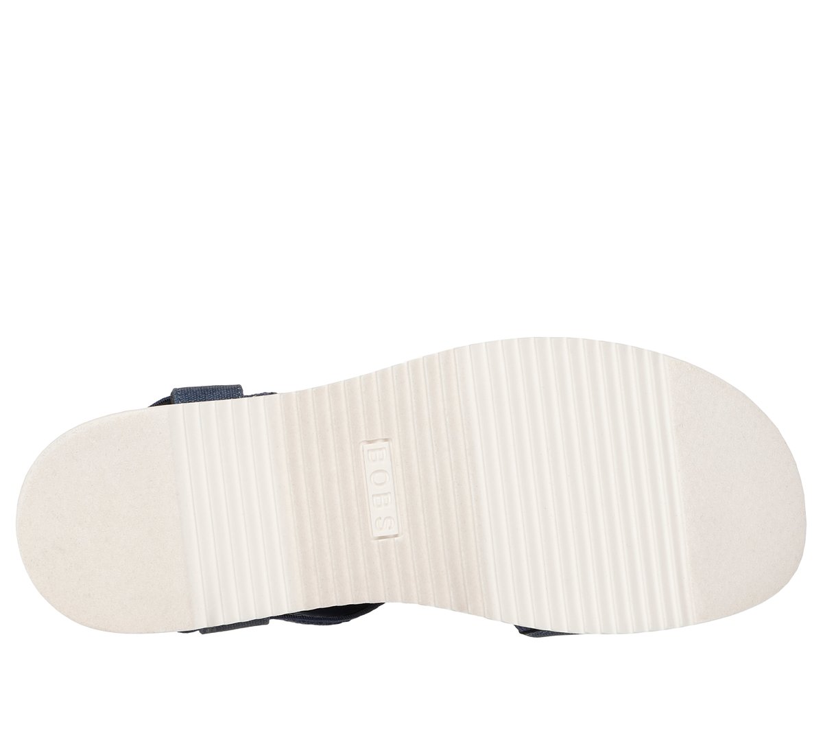 BOBS Desert Kiss Low | Skechers Women