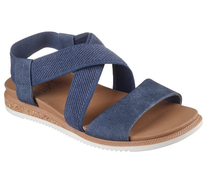 BOBS Desert Kiss Low | Skechers Women