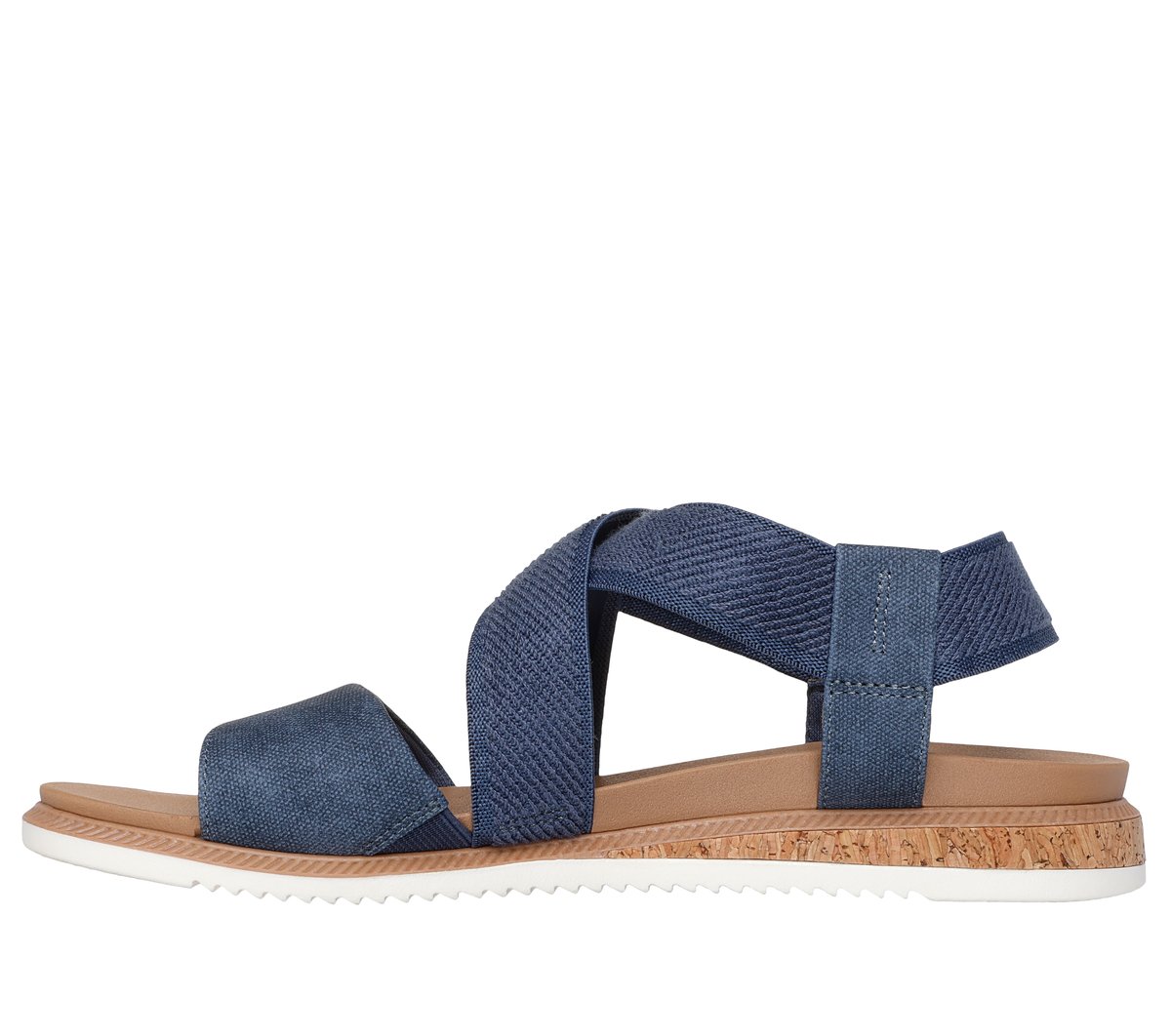 BOBS Desert Kiss Low | Skechers Women