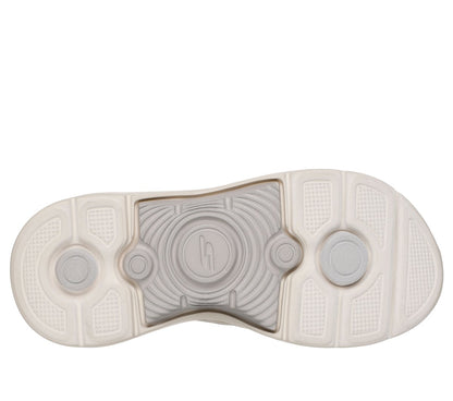GO WALK Arch Fit 2.0 Sandal - Dakota | Skechers Women