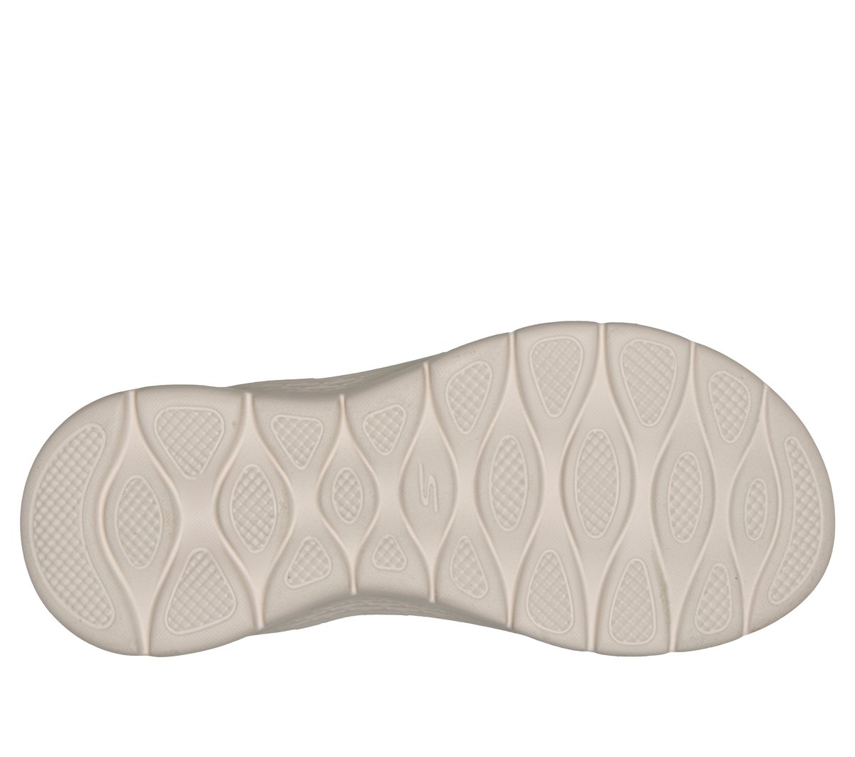 Skechers Slip-ins: GO WALK Flex Sandal - Illuminate | Skechers Women