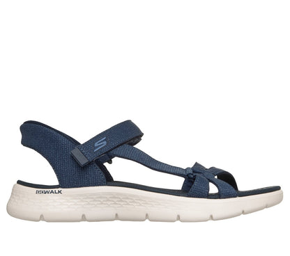 NAVY,5.0,Medium