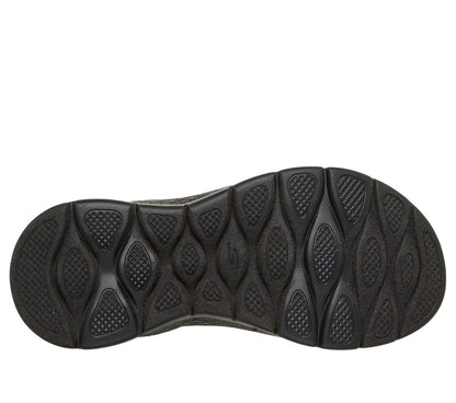 Skechers Slip-ins: GO WALK Flex Sandal - Illuminate | Skechers Women