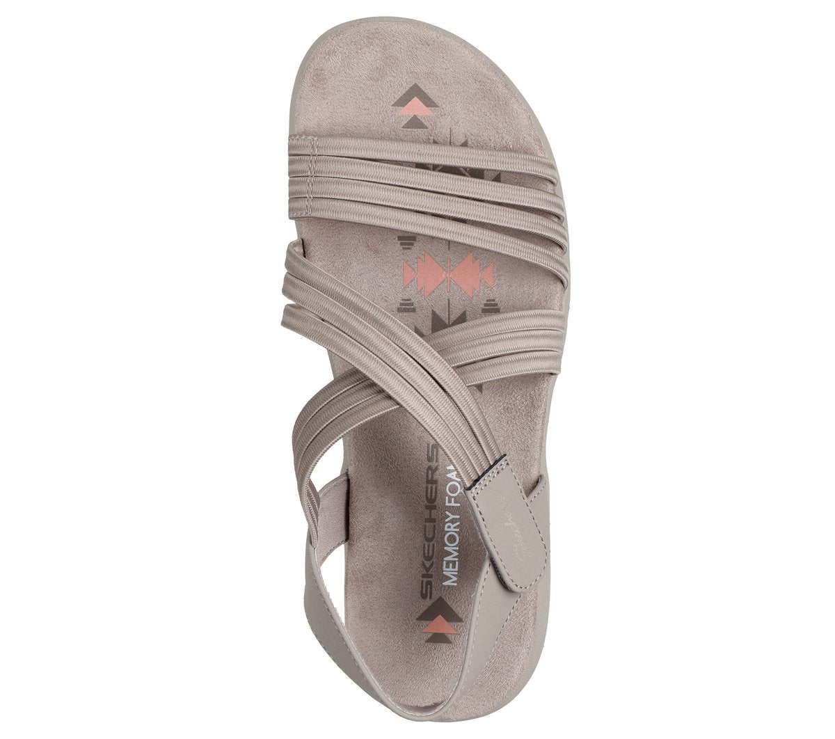 Reggae Slim - Sunnyside 2.0 | Skechers Women