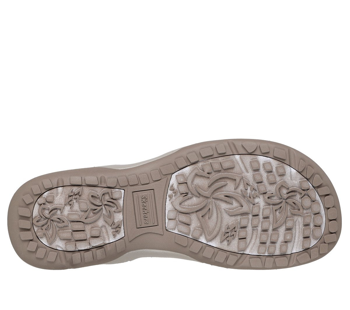 Reggae Slim - Sunnyside 2.0 | Skechers Women