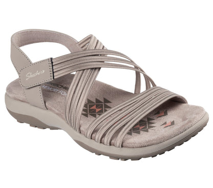 Reggae Slim - Sunnyside 2.0 | Skechers Women