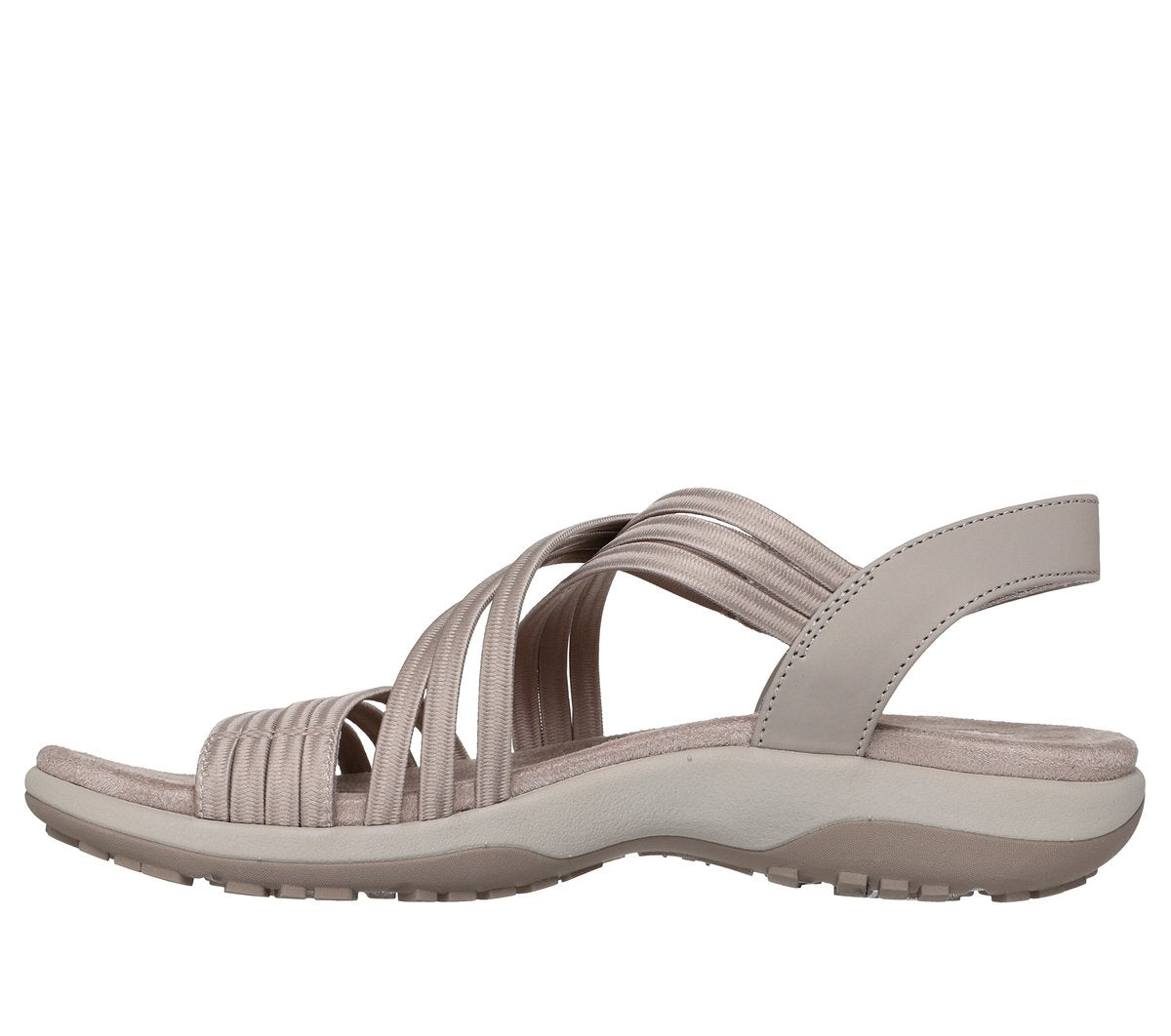 Reggae Slim - Sunnyside 2.0 | Skechers Women