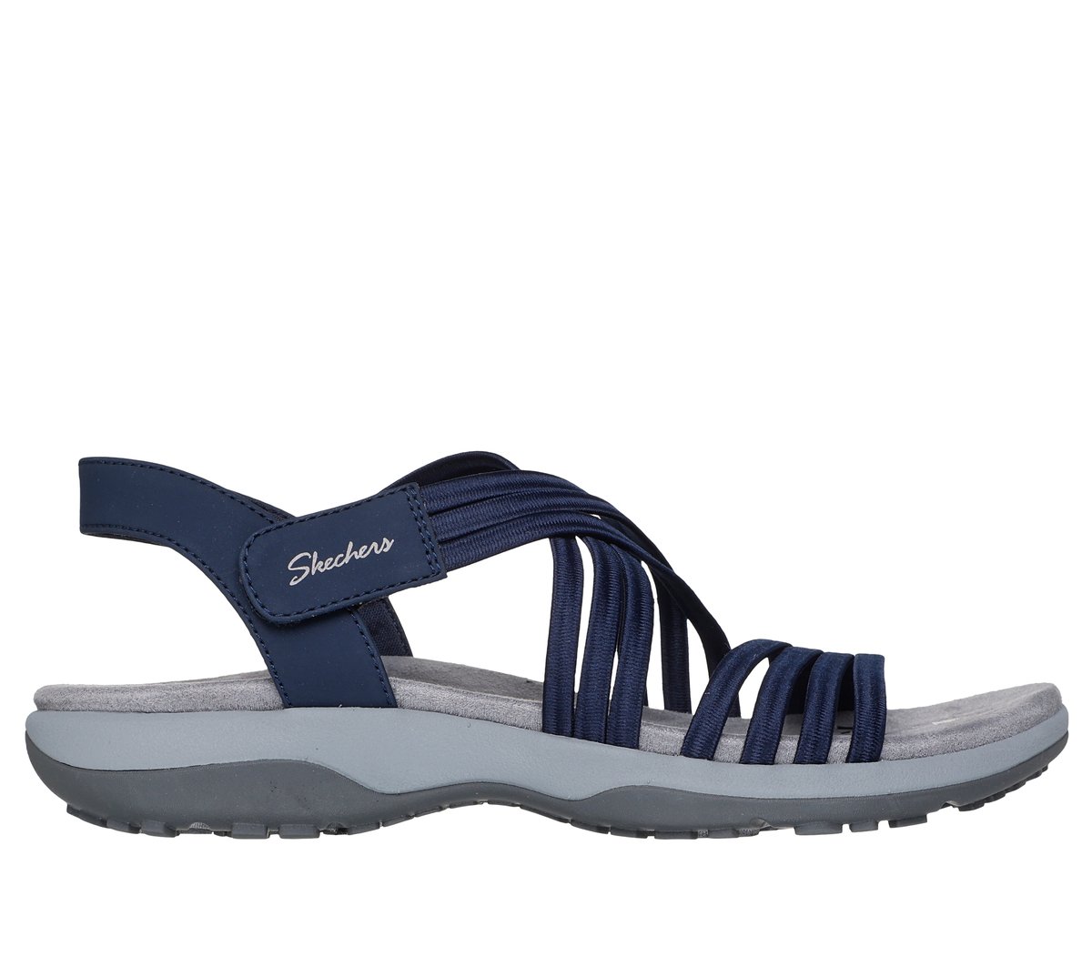 Reggae Slim - Sunnyside 2.0 | Skechers Women