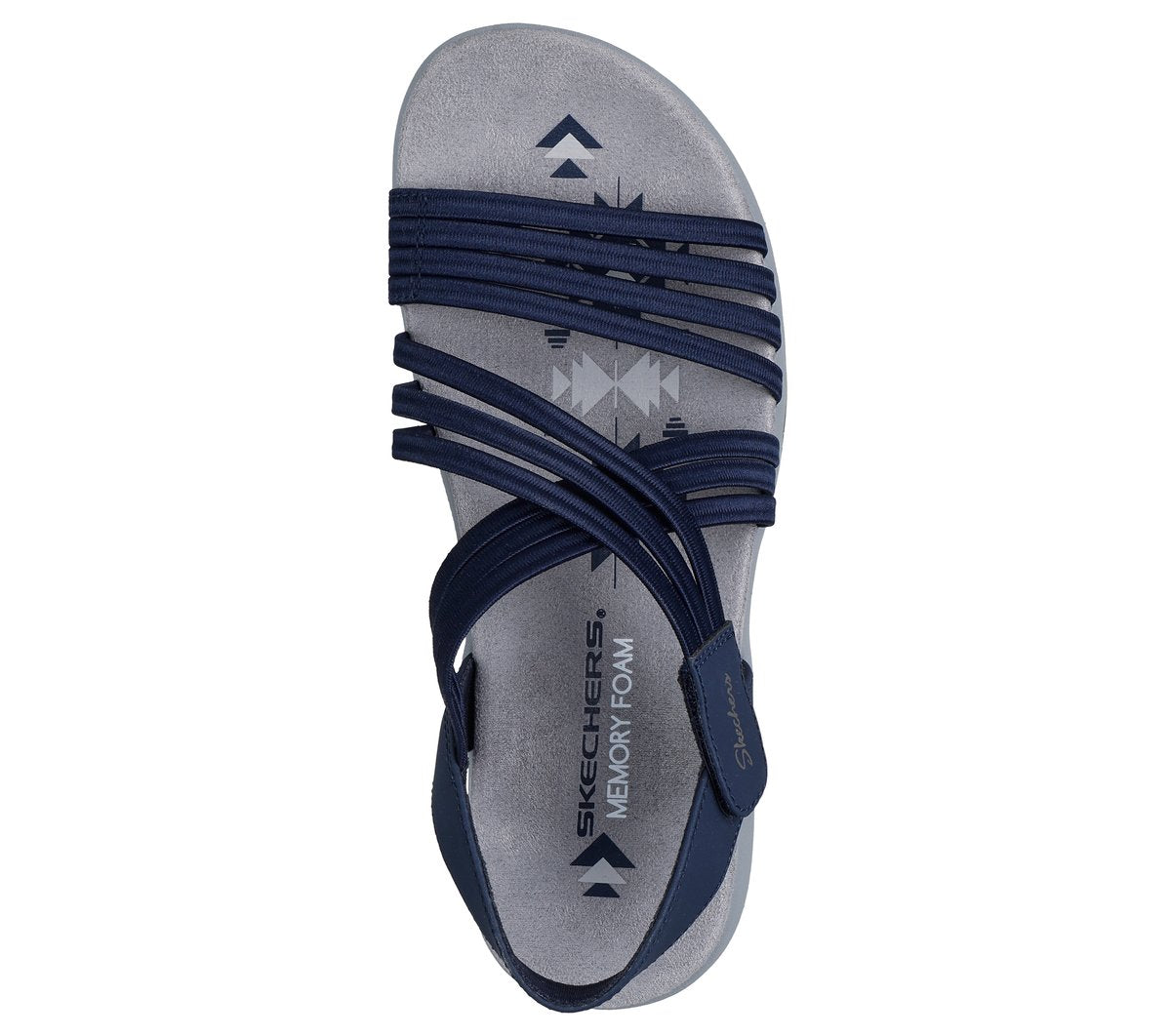 Reggae Slim - Sunnyside 2.0 | Skechers Women