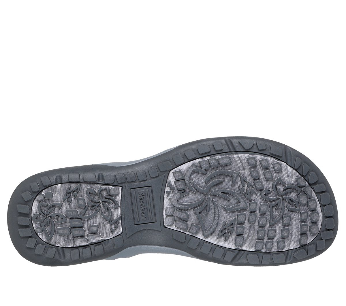 Reggae Slim - Sunnyside 2.0 | Skechers Women