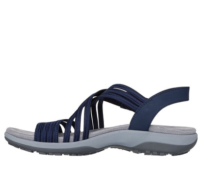 Reggae Slim - Sunnyside 2.0 | Skechers Women
