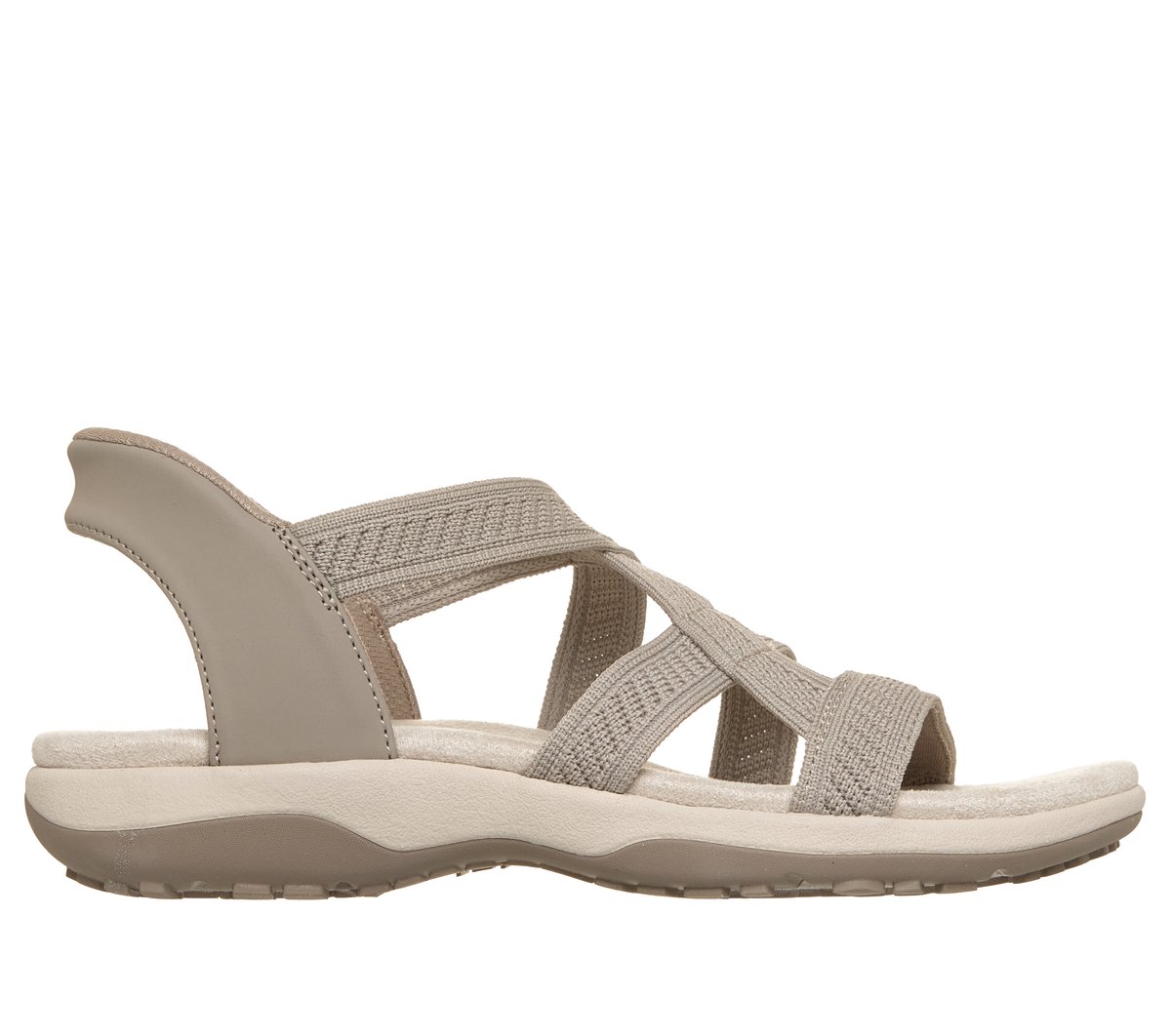 Skechers Slip-ins: Reggae Slim - Daily Vibe | Skechers Women