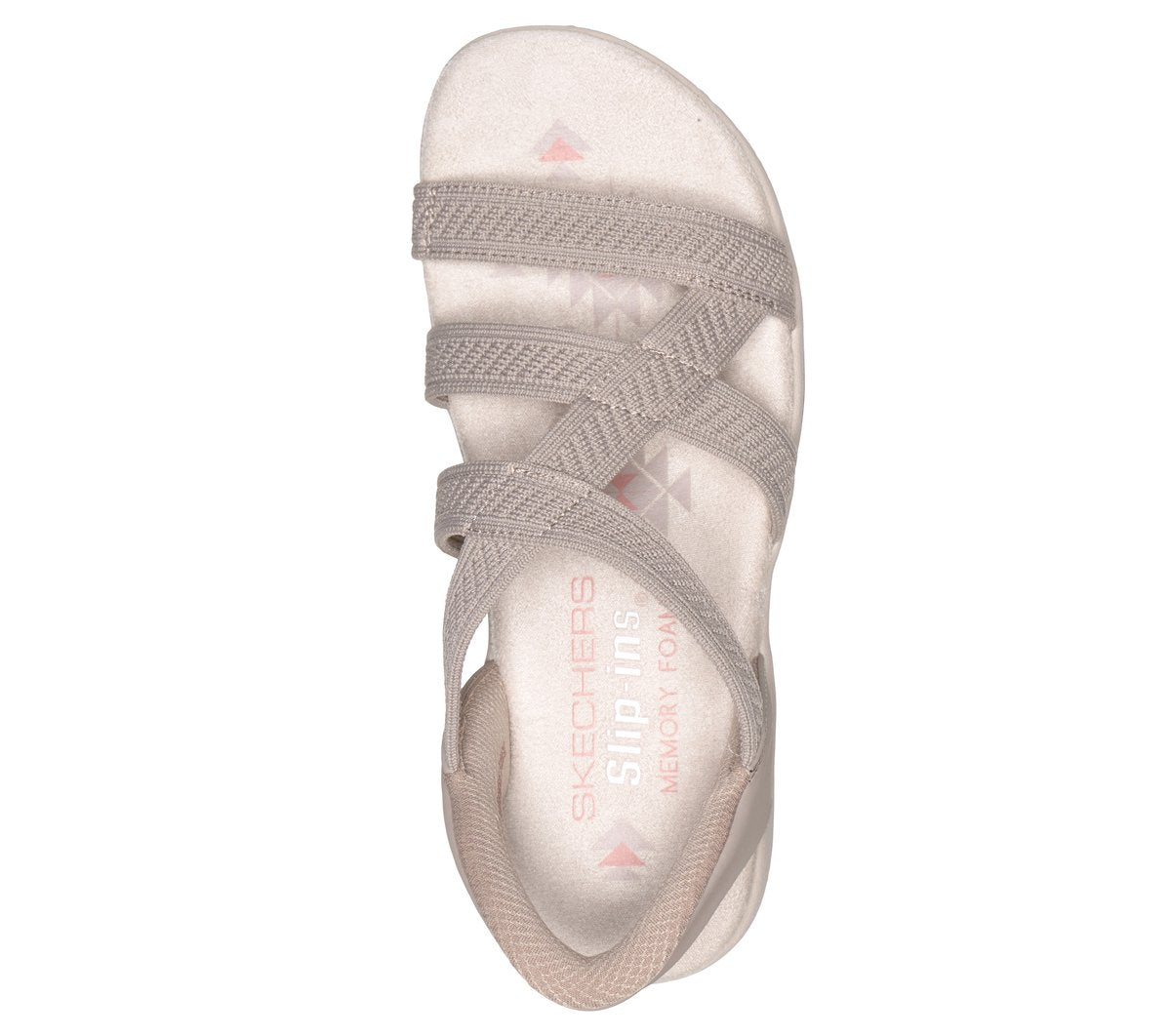 Skechers Slip-ins: Reggae Slim - Daily Vibe | Skechers Women