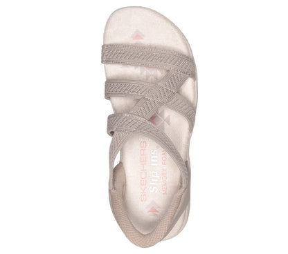 Skechers Slip-ins: Reggae Slim - Daily Vibe | Skechers Women