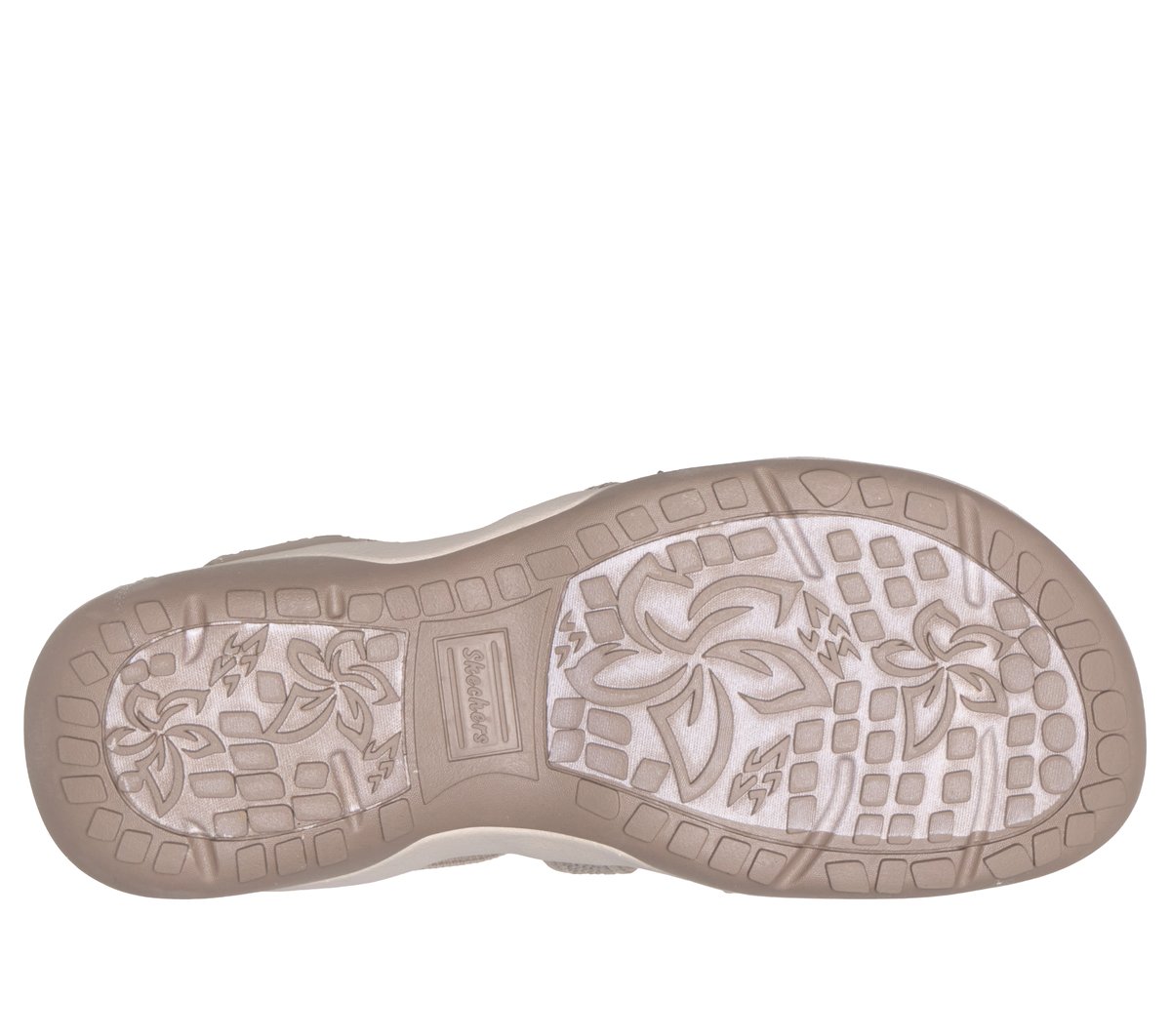 Skechers Slip-ins: Reggae Slim - Daily Vibe | Skechers Women