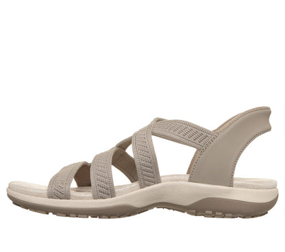 Skechers Slip-ins: Reggae Slim - Daily Vibe | Skechers Women