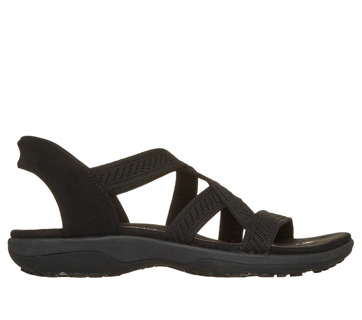 Skechers Slip-ins: Reggae Slim - Daily Vibe | Skechers Women