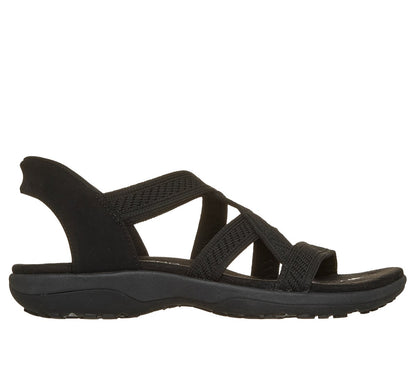 Skechers Slip-ins: Reggae Slim - Daily Vibe | Skechers Women