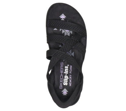 Skechers Slip-ins: Reggae Slim - Daily Vibe | Skechers Women