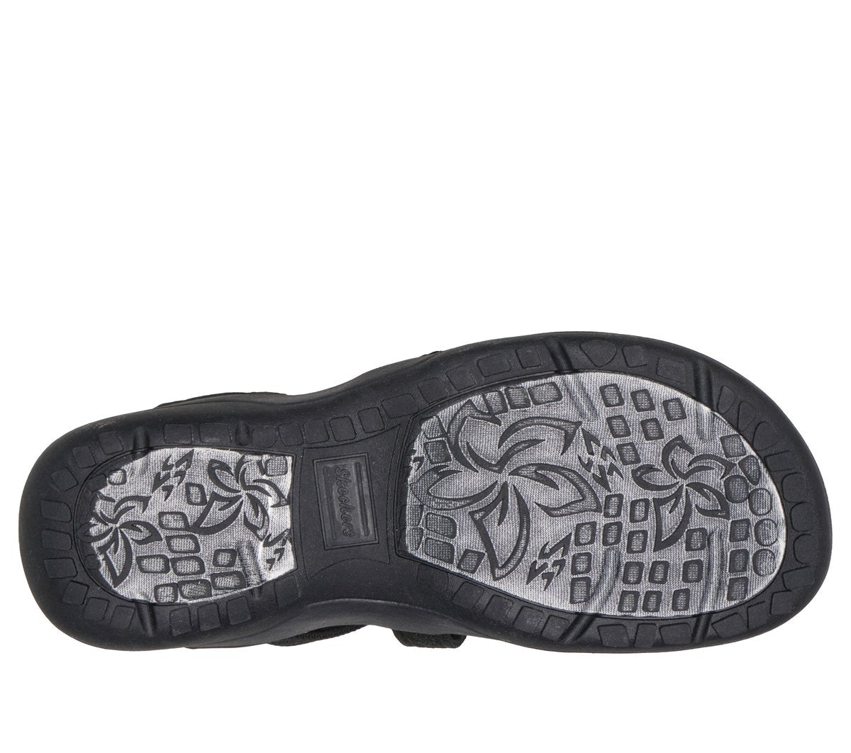 Skechers Slip-ins: Reggae Slim - Daily Vibe | Skechers Women