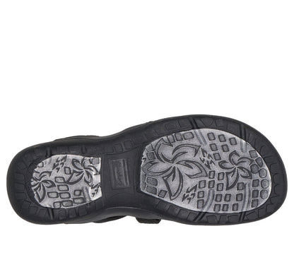 Skechers Slip-ins: Reggae Slim - Daily Vibe | Skechers Women