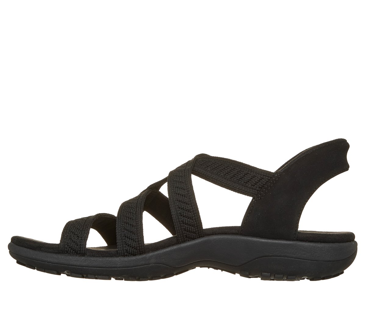 Skechers Slip-ins: Reggae Slim - Daily Vibe | Skechers Women