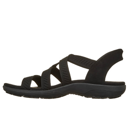 Skechers Slip-ins: Reggae Slim - Daily Vibe | Skechers Women