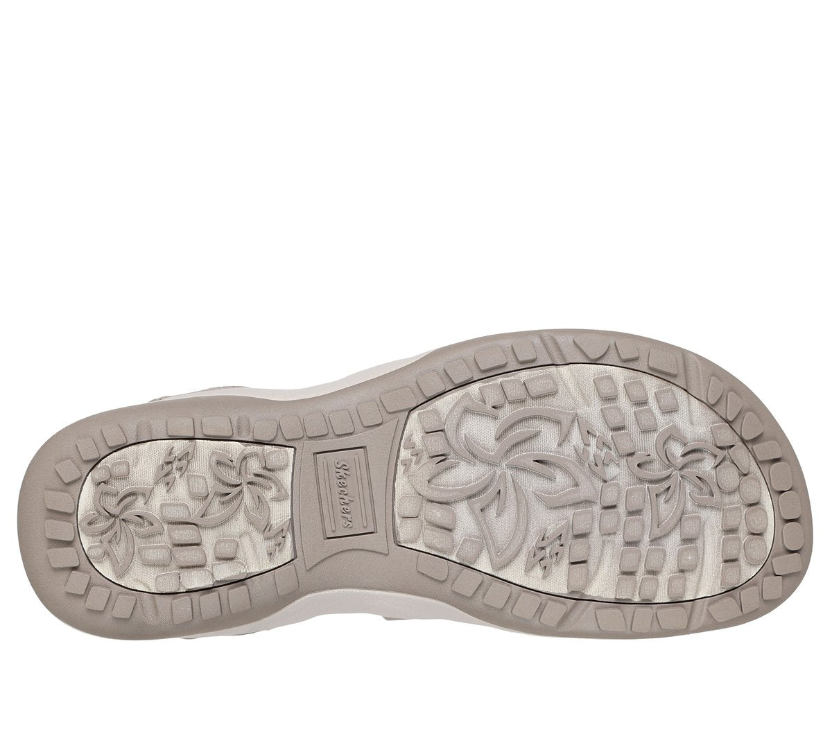 Skechers Slip-ins: Reggae Slim - Stretch Flex | Skechers Women