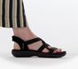 Skechers Slip-ins: Reggae Slim - Stretch Flex | Skechers Women