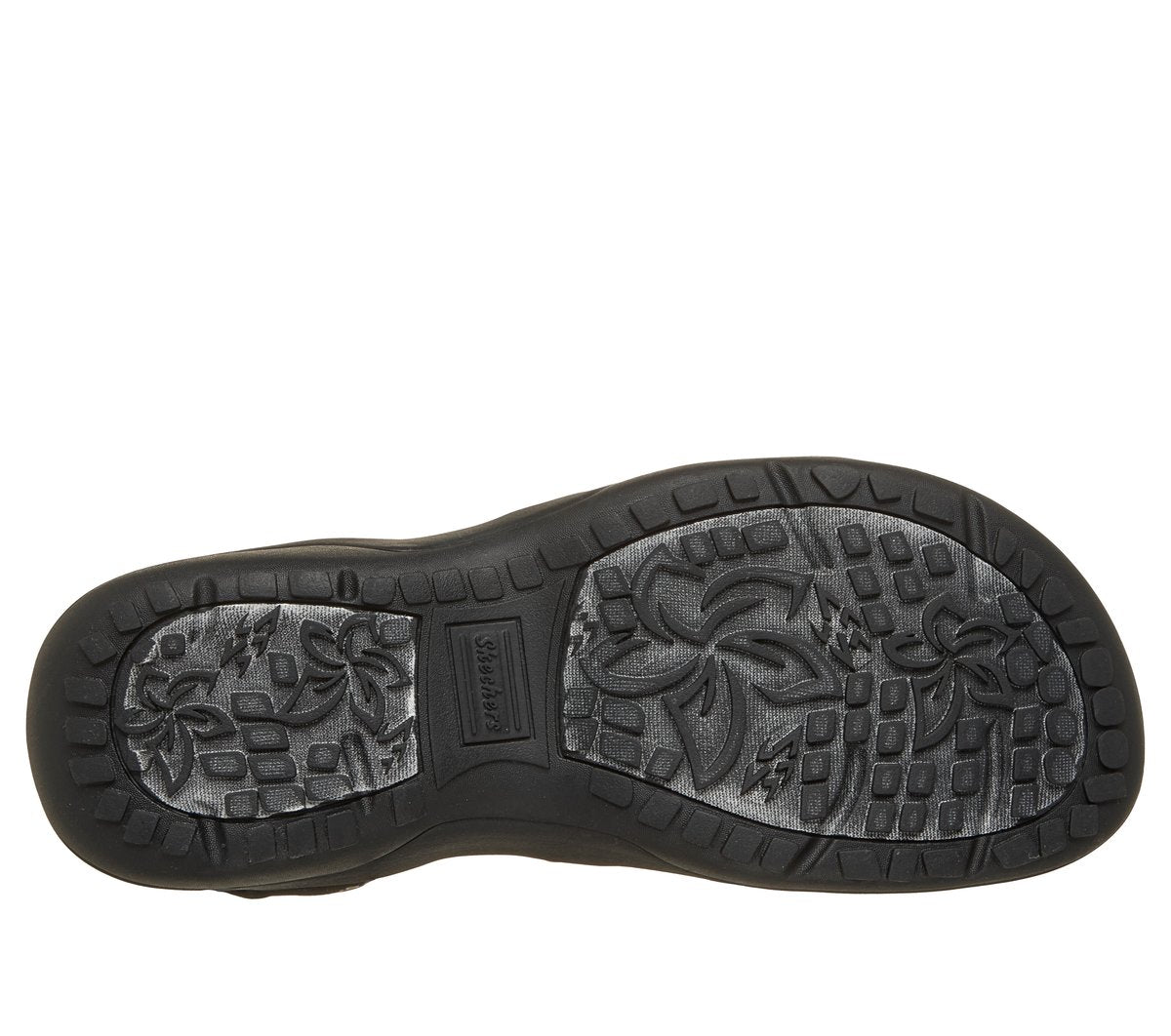 Skechers Slip-ins: Reggae Slim - Stretch Flex | Skechers Women