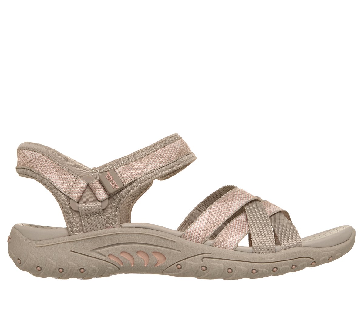 Skechers Slip-ins: Reggae - Gentle Stroll | Skechers Women
