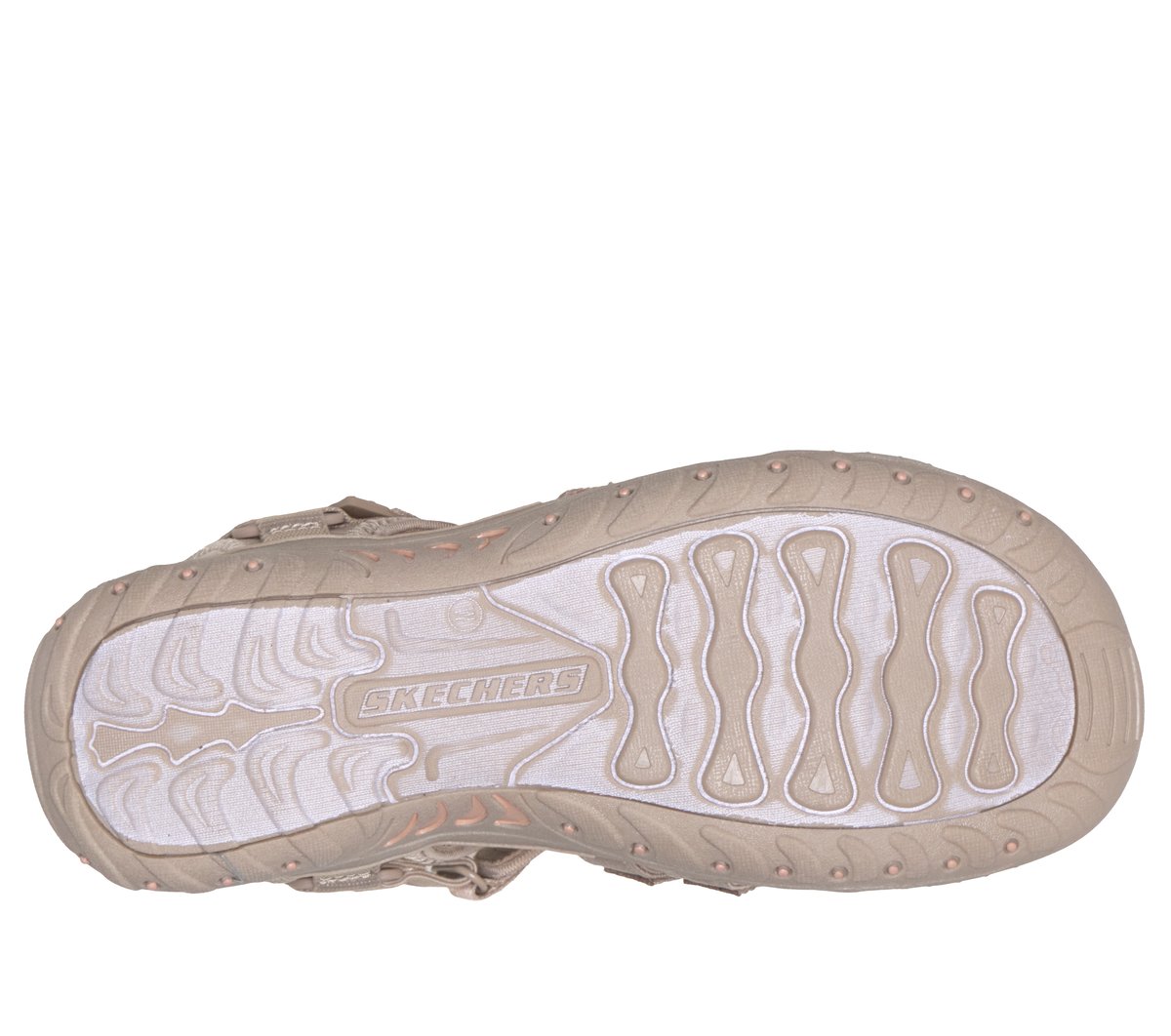 Skechers Slip-ins: Reggae - Gentle Stroll | Skechers Women