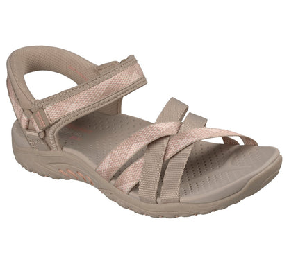 Skechers Slip-ins: Reggae - Gentle Stroll | Skechers Women
