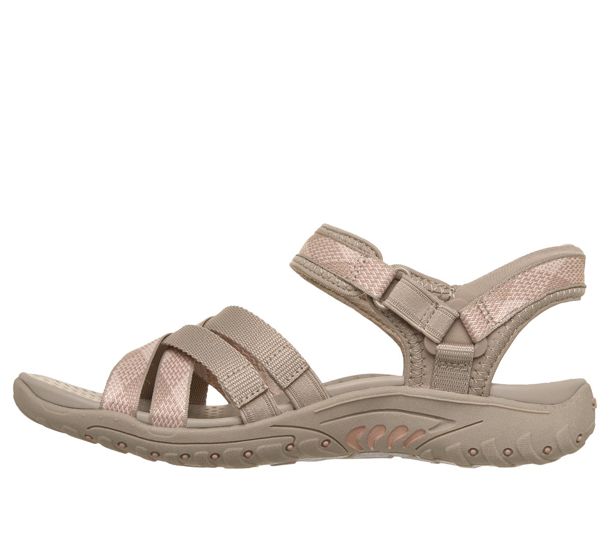 Skechers Slip-ins: Reggae - Gentle Stroll | Skechers Women