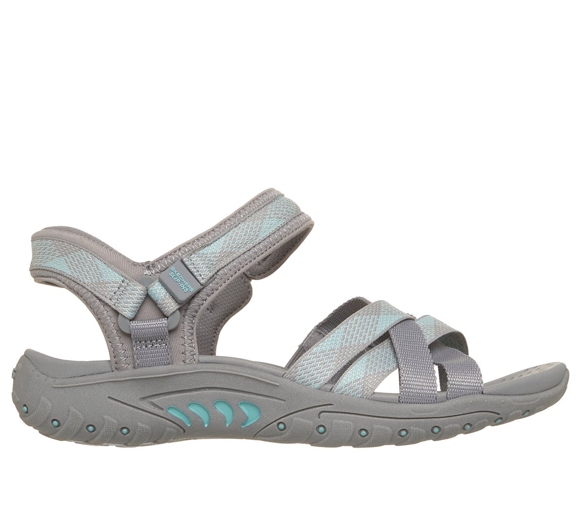 Skechers Slip-ins: Reggae - Gentle Stroll | Skechers Women