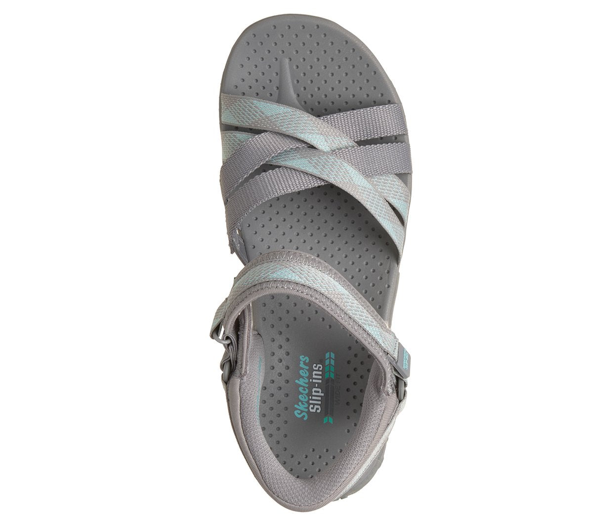 Skechers Slip-ins: Reggae - Gentle Stroll | Skechers Women