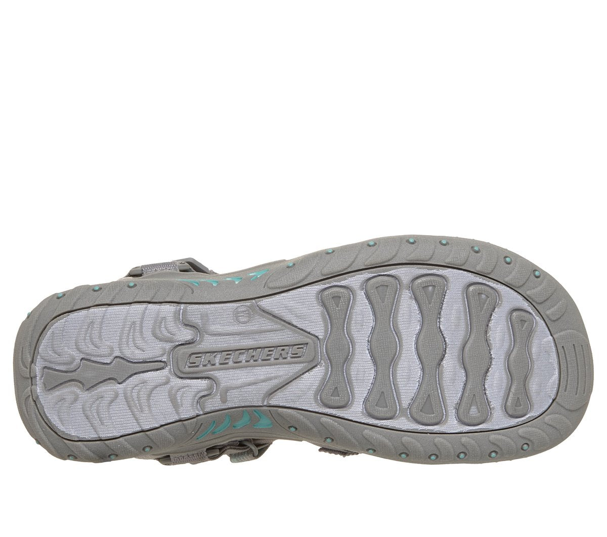 Skechers Slip-ins: Reggae - Gentle Stroll | Skechers Women