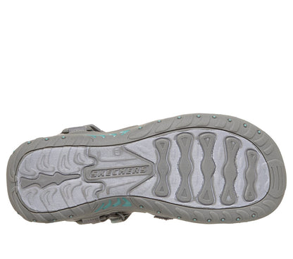 Skechers Slip-ins: Reggae - Gentle Stroll | Skechers Women