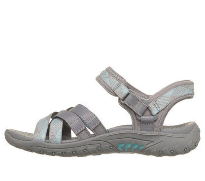 Skechers Slip-ins: Reggae - Gentle Stroll | Skechers Women
