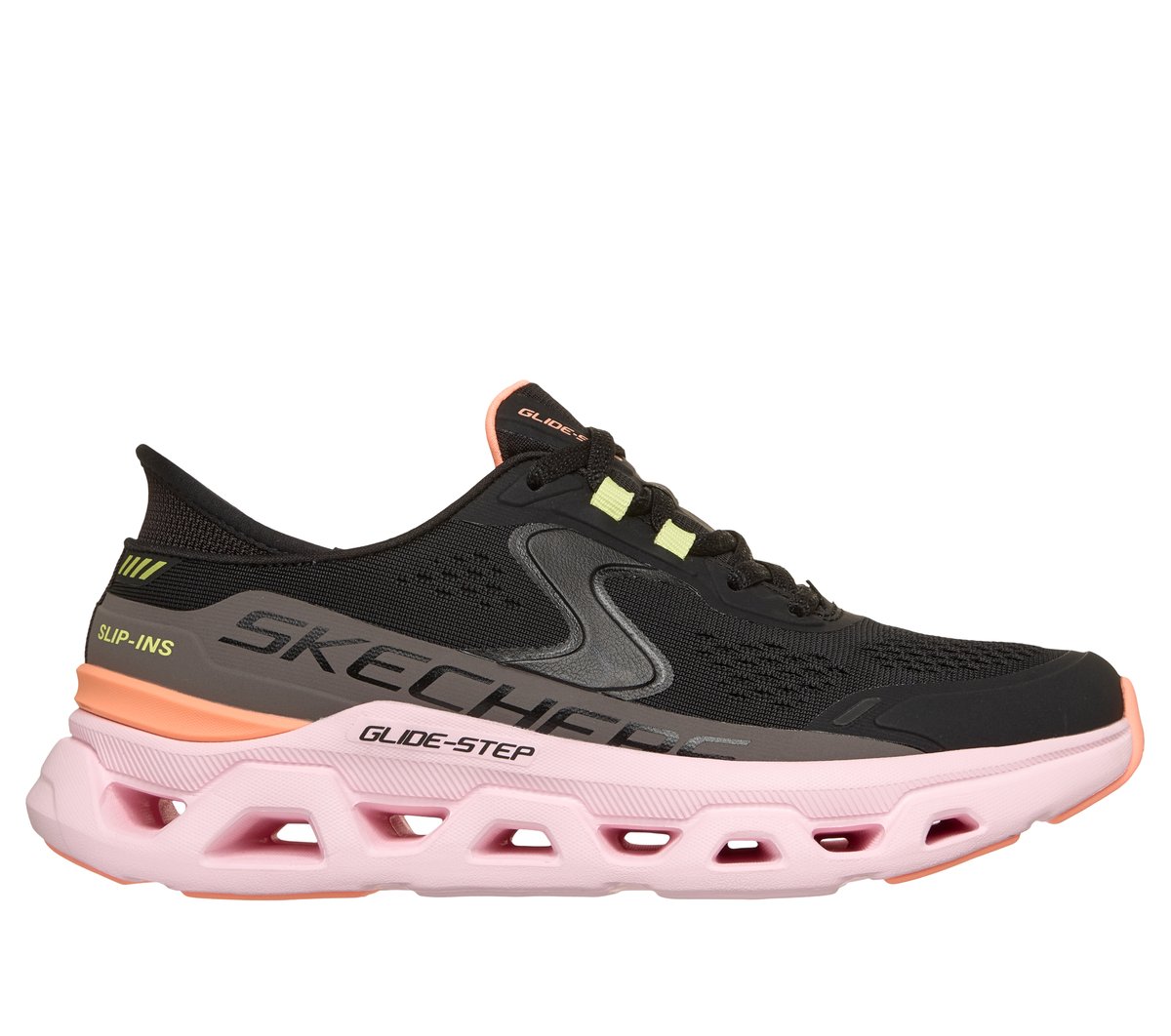 Skechers Slip-ins: Glide-Step Altus | Skechers Women