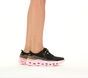 Skechers Slip-ins: Glide-Step Altus | Skechers Women