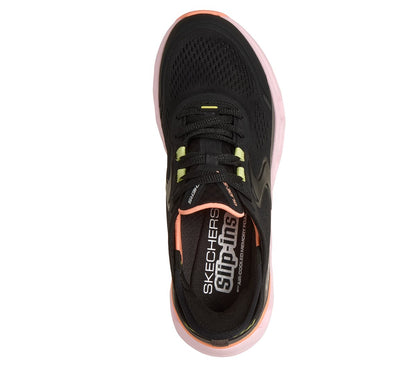 Skechers Slip-ins: Glide-Step Altus | Skechers Women