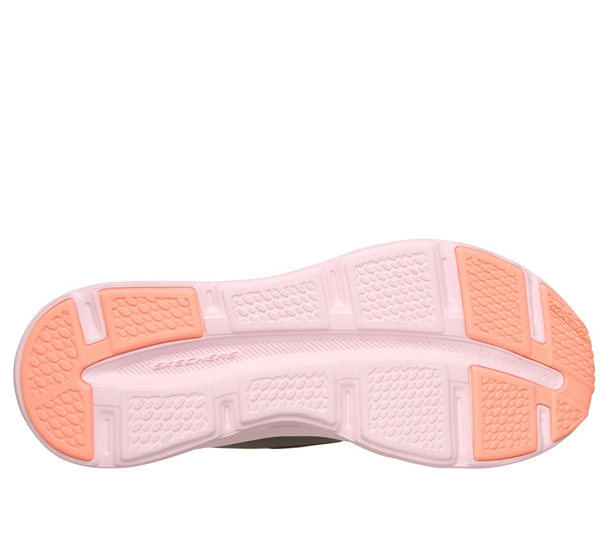 Skechers Slip-ins: Glide-Step Altus | Skechers Women