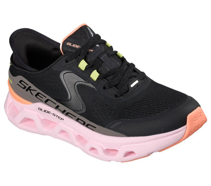 Skechers Slip-ins: Glide-Step Altus | Skechers Women