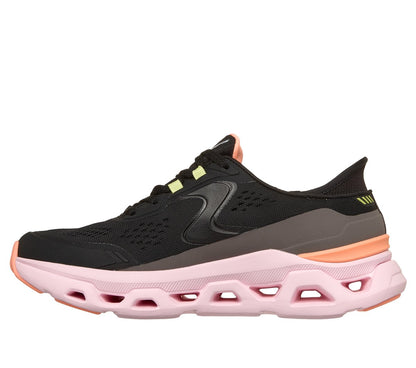 Skechers Slip-ins: Glide-Step Altus | Skechers Women