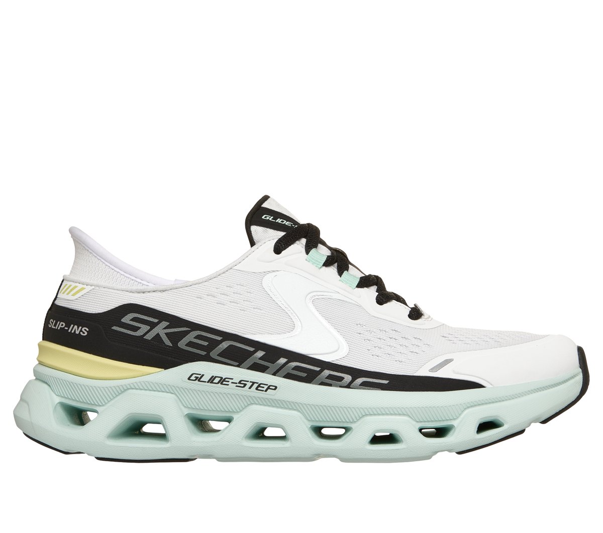 Skechers Slip-ins: Glide-Step Altus | Skechers Women