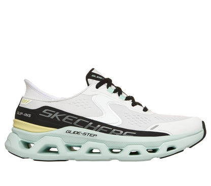 Skechers Slip-ins: Glide-Step Altus | Skechers Women