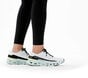 Skechers Slip-ins: Glide-Step Altus | Skechers Women