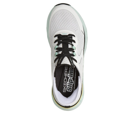Skechers Slip-ins: Glide-Step Altus | Skechers Women